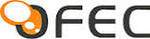 OFEC Membership Management