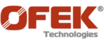 OfekPayroll