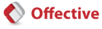 Offective