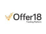 Offer Tracking Platform