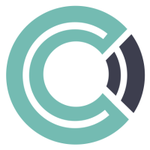 OfferCraft