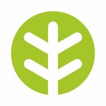 OfferingTree