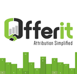 Offerit