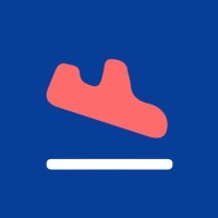 OfferLanded