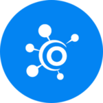 OffersHub