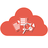 Office 365 Reports