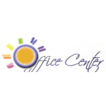 Office Center