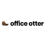 Office Otter