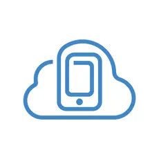 OFFICE PHONE
