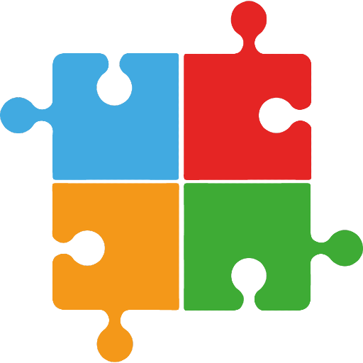 Office Puzzle