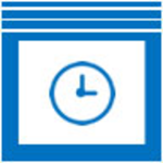 Office Timesheet App