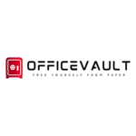 Office Vault