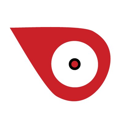 Officebooking