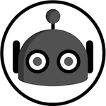 OfficeBot