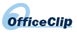 OfficeClip Contact Management