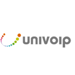 OfficeConnect