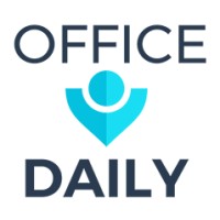 OfficeDaily