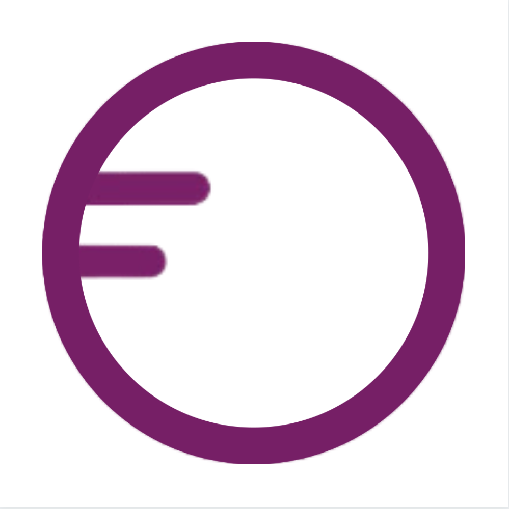 OfficeFreund