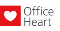 OfficeHeart