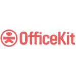 Officekit