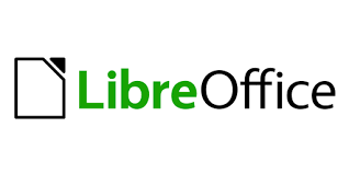 OfficeLibre Writer