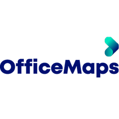 OfficeMaps