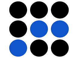 OfficeMixer