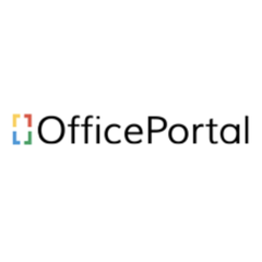 OfficePortal