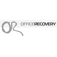 OfficeRecovery