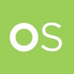 OfficeSimplify