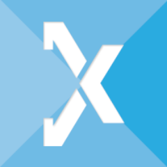 Officetrax Facilities