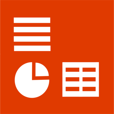 OfficeWork Office Online
