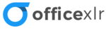Officexlr HRM