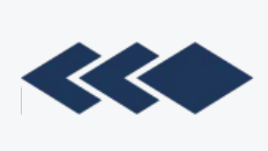 Official-alumni.com