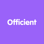 Officient