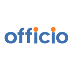 Officio