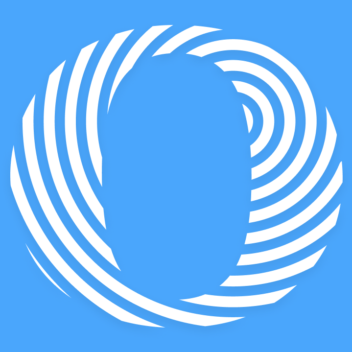 Offri