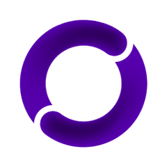 Offshift