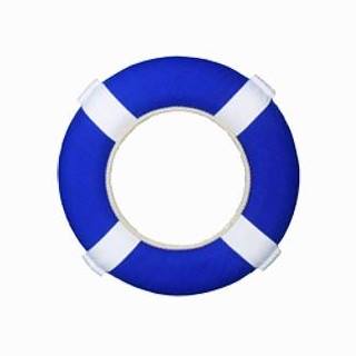 Offshore SMS