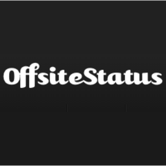 OffsiteStatus