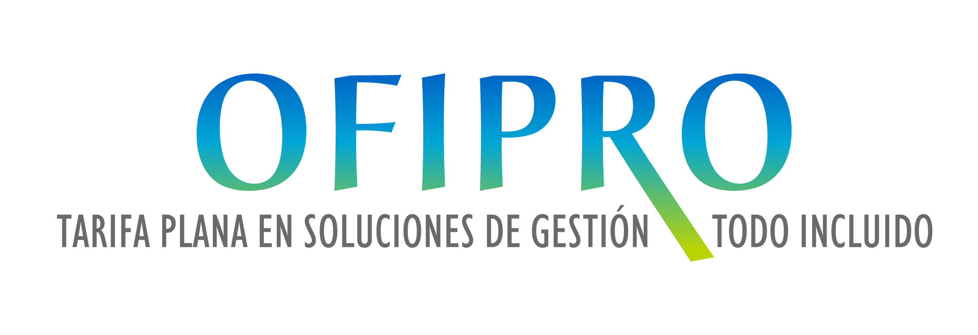 OfiPro