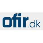 Ofir