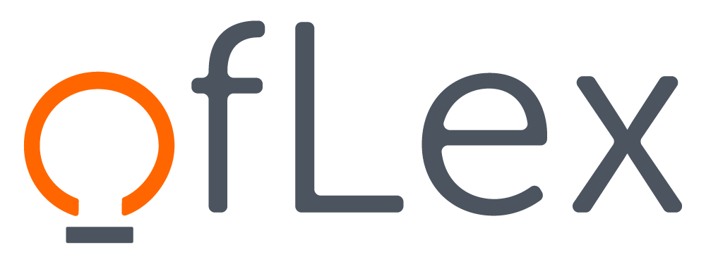 OfLex