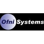 Ofni Clinical