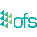 OFS Manufacturing Platform