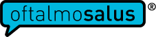 oftalmosalus