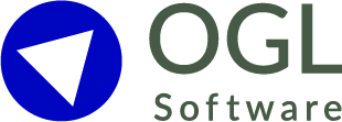 OGL Software