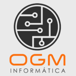 OGM Cash