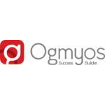 Ogmyos eventManager