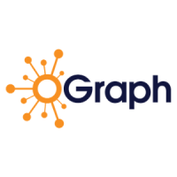 OGraph